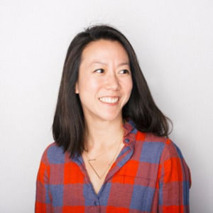 Meet your Posher, Decker